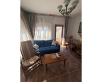 Venta - Apartamento / piso - Torrevieja - TORREVIEJA