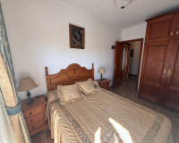 Venta - Apartamento / piso - Torrevieja - TORREVIEJA