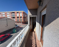 Venta - Apartamento / piso - Torrevieja - TORREVIEJA