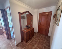 Venta - Apartamento / piso - Torrevieja - TORREVIEJA