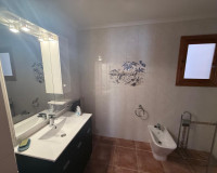 Venta - Apartamento / piso - Torrevieja - TORREVIEJA