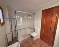 Venta - Apartamento / piso - Torrevieja - TORREVIEJA