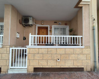 Venta - Apartamento / piso - Torrevieja - TORREVIEJA