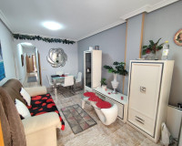 Venta - Apartamento / piso - Torrevieja - TORREVIEJA