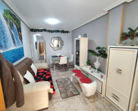 Venta - Apartamento / piso - Torrevieja - TORREVIEJA