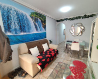 Venta - Apartamento / piso - Torrevieja - TORREVIEJA