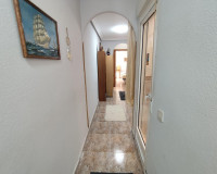 Venta - Apartamento / piso - Torrevieja - TORREVIEJA