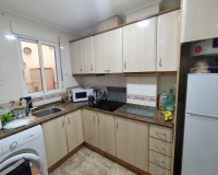 Venta - Apartamento / piso - Torrevieja - TORREVIEJA