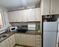 Venta - Apartamento / piso - Torrevieja - TORREVIEJA