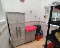 Venta - Apartamento / piso - Torrevieja - TORREVIEJA
