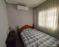 Venta - Apartamento / piso - Torrevieja - TORREVIEJA