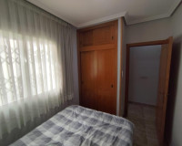 Venta - Apartamento / piso - Torrevieja - TORREVIEJA