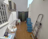 Venta - Apartamento / piso - Torrevieja - TORREVIEJA