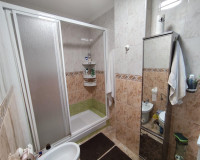 Venta - Apartamento / piso - Torrevieja - TORREVIEJA