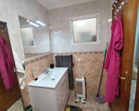 Venta - Apartamento / piso - Torrevieja - TORREVIEJA
