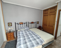 Venta - Apartamento / piso - Torrevieja - TORREVIEJA