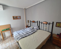 Venta - Apartamento / piso - Torrevieja - TORREVIEJA