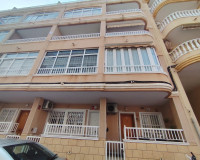 Venta - Apartamento / piso - Torrevieja - TORREVIEJA