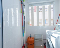 Venta - Apartamento / piso - Torrevieja - TORREVIEJA