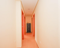 Venta - Apartamento / piso - Torrevieja - TORREVIEJA