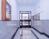 Venta - Apartamento / piso - Torrevieja - TORREVIEJA