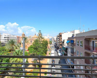 Venta - Apartamento / piso - Torrevieja - TORREVIEJA