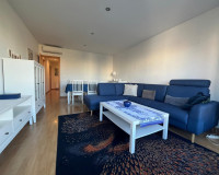 Venta - Apartamento / piso - Torrevieja - TORREVIEJA