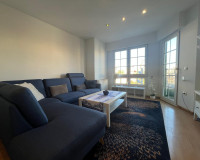 Venta - Apartamento / piso - Torrevieja - TORREVIEJA