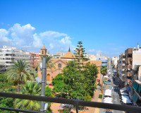 Venta - Apartamento / piso - Torrevieja - TORREVIEJA