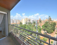 Venta - Apartamento / piso - Torrevieja - TORREVIEJA