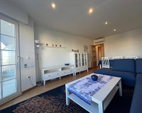 Venta - Apartamento / piso - Torrevieja - TORREVIEJA