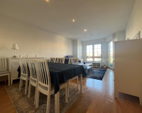 Venta - Apartamento / piso - Torrevieja - TORREVIEJA