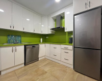 Venta - Apartamento / piso - Torrevieja - TORREVIEJA