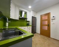 Venta - Apartamento / piso - Torrevieja - TORREVIEJA