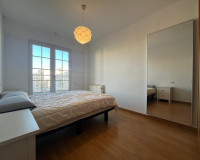 Venta - Apartamento / piso - Torrevieja - TORREVIEJA