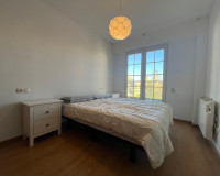 Venta - Apartamento / piso - Torrevieja - TORREVIEJA
