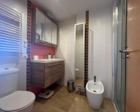 Venta - Apartamento / piso - Torrevieja - TORREVIEJA
