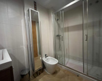 Venta - Apartamento / piso - Torrevieja - TORREVIEJA