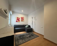 Venta - Apartamento / piso - Torrevieja - TORREVIEJA