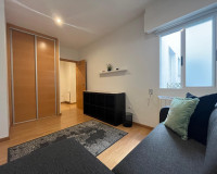 Venta - Apartamento / piso - Torrevieja - TORREVIEJA