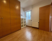 Venta - Apartamento / piso - Torrevieja - TORREVIEJA