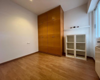 Venta - Apartamento / piso - Torrevieja - TORREVIEJA