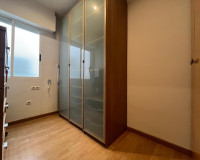 Venta - Apartamento / piso - Torrevieja - TORREVIEJA