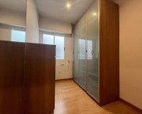 Venta - Apartamento / piso - Torrevieja - TORREVIEJA