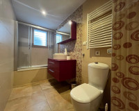 Venta - Apartamento / piso - Torrevieja - TORREVIEJA