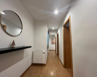 Venta - Apartamento / piso - Torrevieja - TORREVIEJA