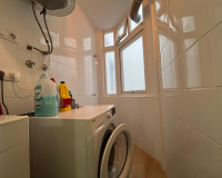 Venta - Apartamento / piso - Torrevieja - TORREVIEJA