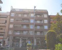 Venta - Apartamento / piso - Torrevieja - TORREVIEJA