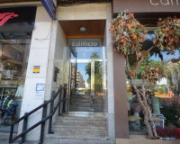 Venta - Apartamento / piso - Torrevieja - TORREVIEJA