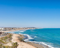 Venta - Apartamento / piso - Torrevieja - TORREVIEJA